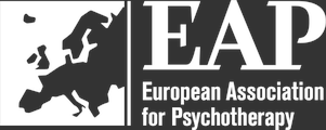 European Association for Psychotherapy