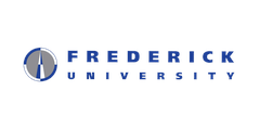 Frederick University