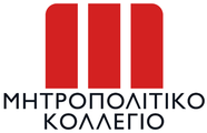 Μητροπολιτικό Κολλέγιο