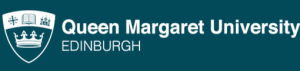 Queen Margaret University