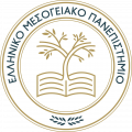 Ελληνικό Μεσογειακό Πανεπιστήμιο