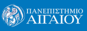 Πανεπιστήμιο Αιγαίου